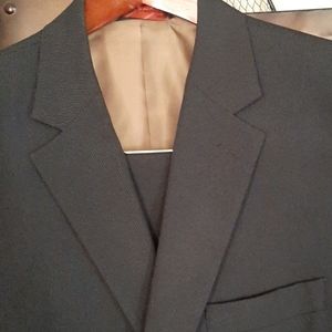 Men Suit